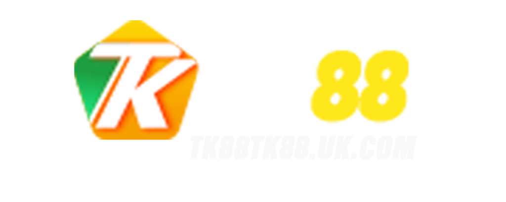 tk88tk88.uk.com