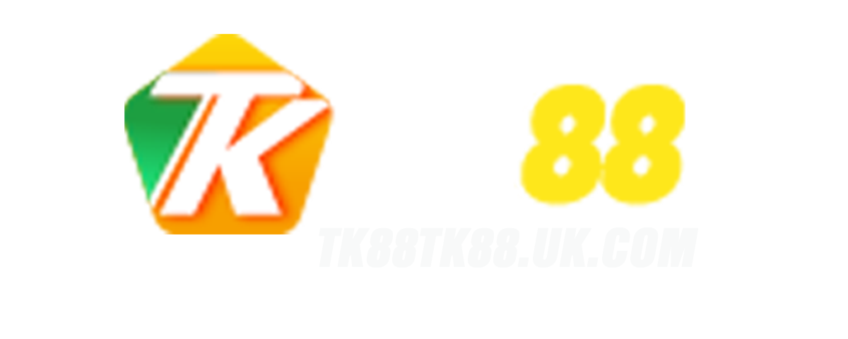 Logo Trang Chủ TK88.com