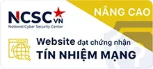 Chứng Chỉ Hợp Pháp TK88